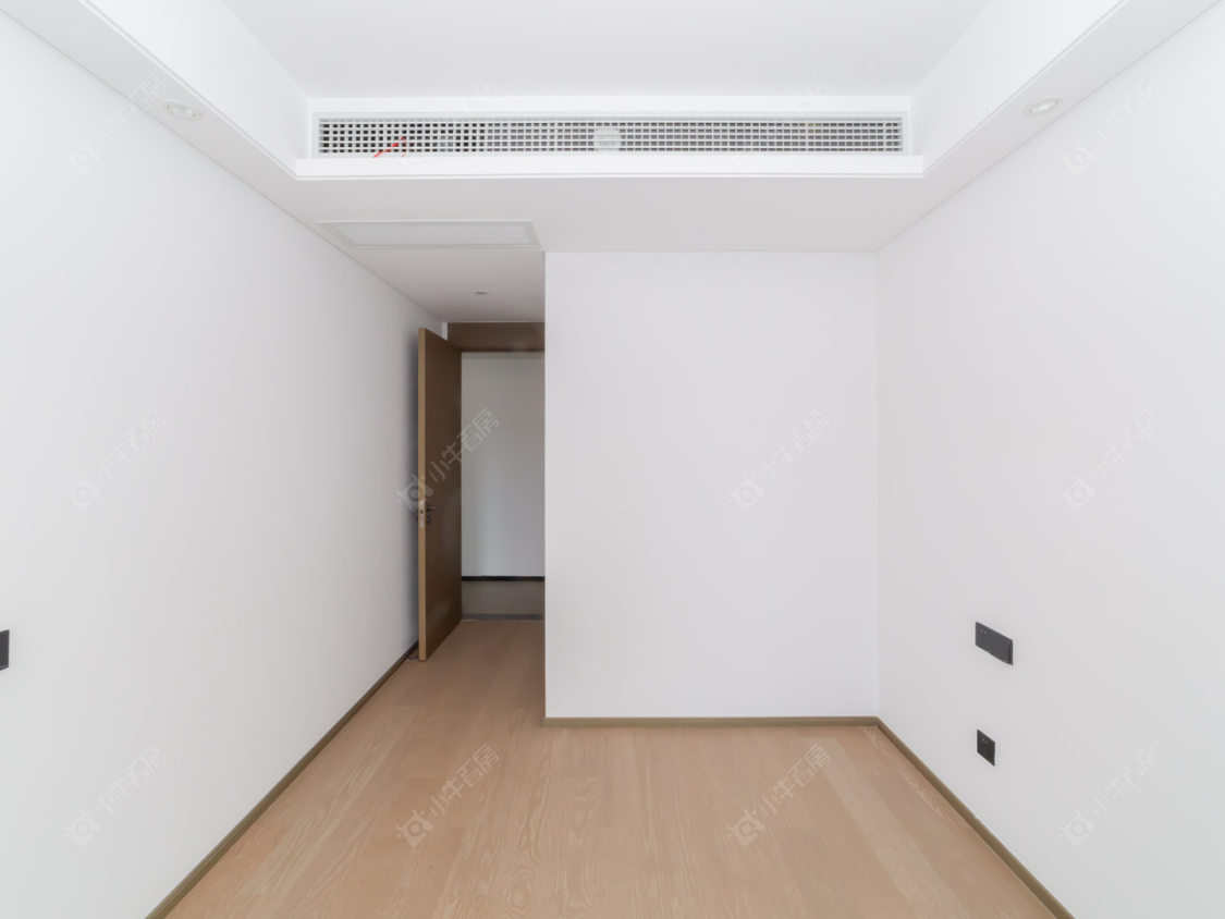 常州花语江南在售二手房房源室内图_小牛看房