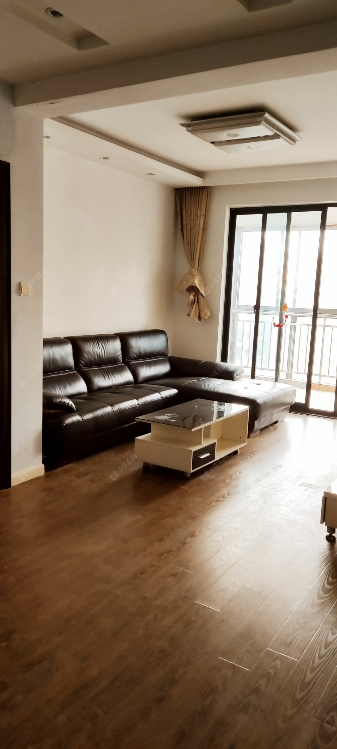 常州新城南都美域在租房源_小牛看房