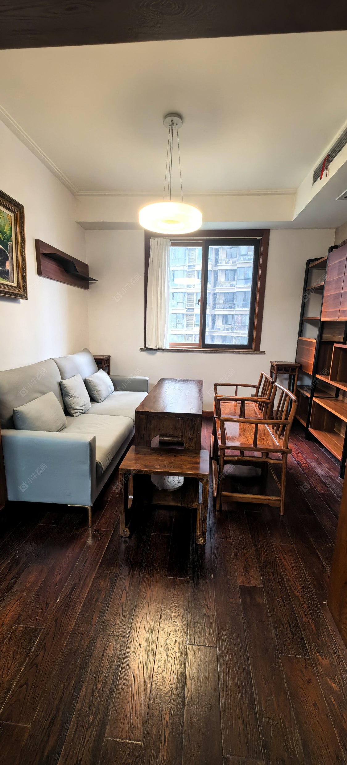 常州九洲新世界花苑在租房源_小牛看房