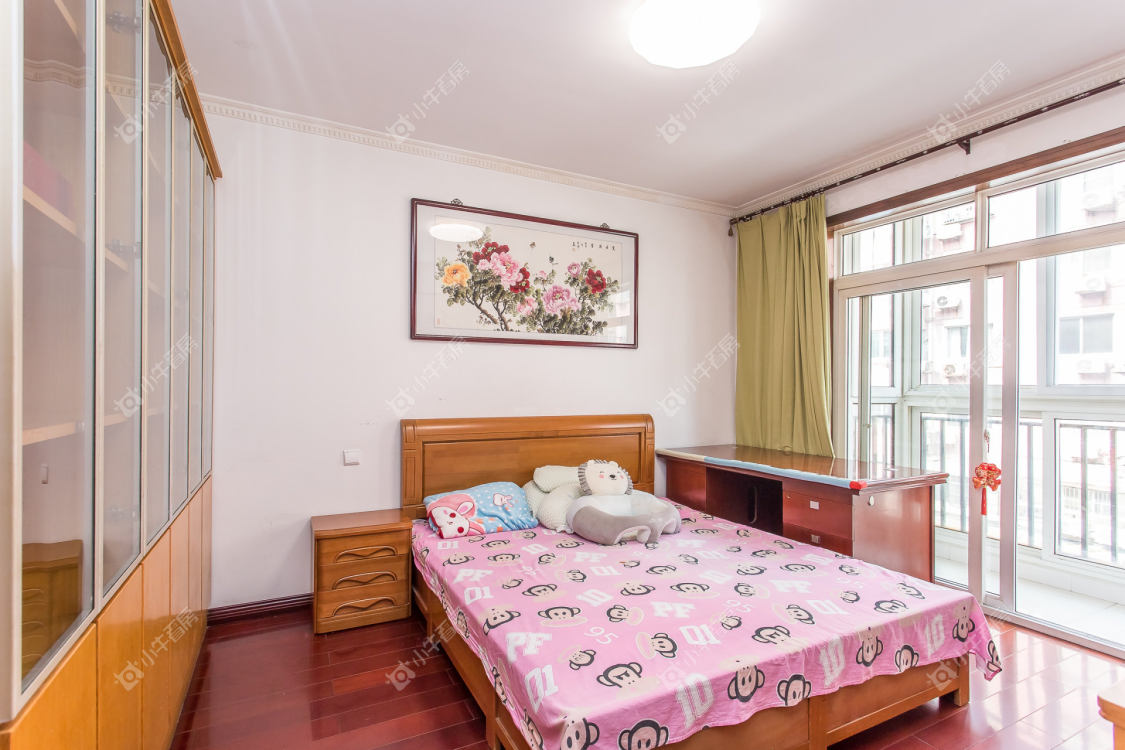 虹景金桂园房源 常州虹景金桂园在租房源_小牛看房