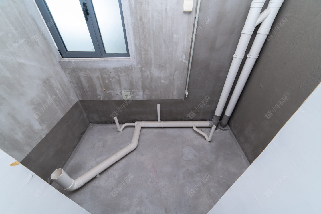 常州五星星韵城在售二手房源室内图_小牛看房