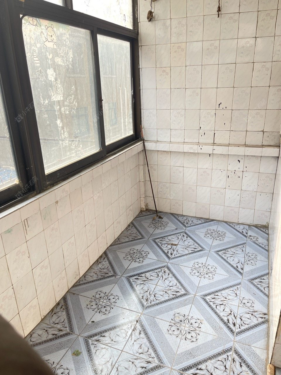 常州丽华二村在租房源室内图_小牛看房