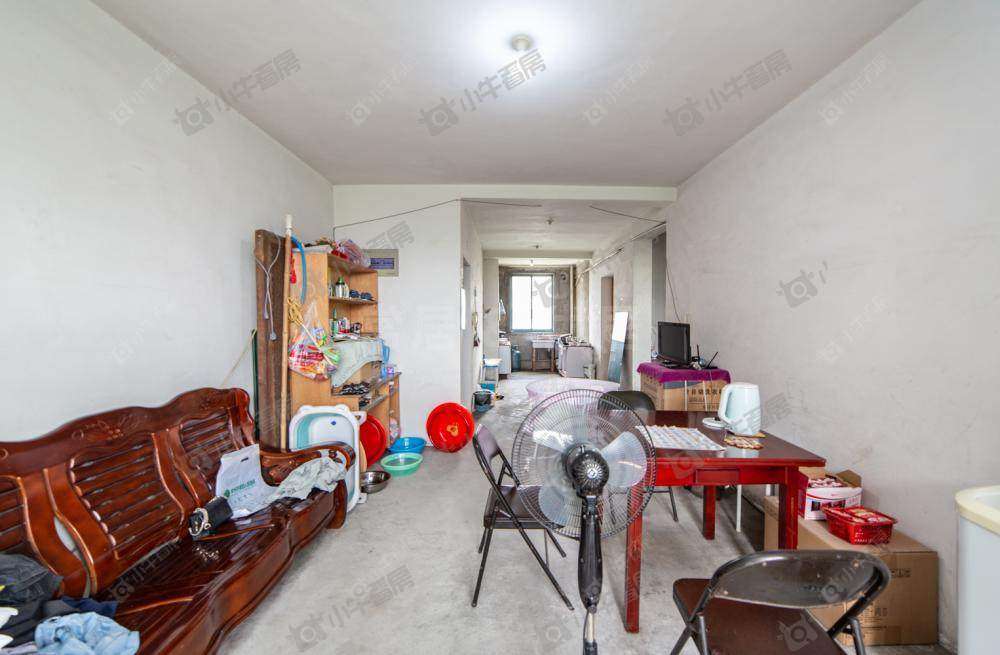 常州顺园六村在租房源_小牛看房