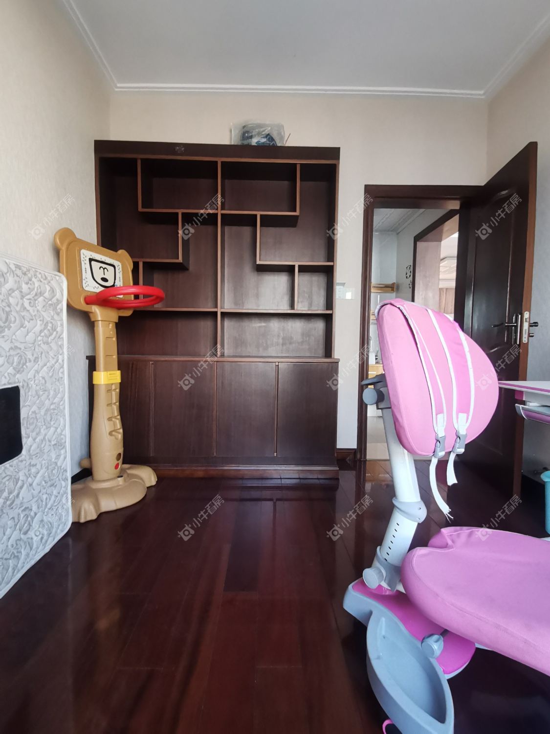 常州香树湾福园在租房源_小牛看房