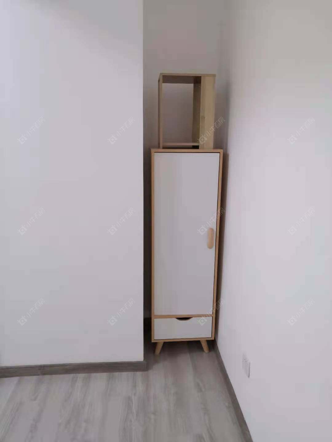 常州常发豪郡租房_常发豪郡3室2厅房源出租