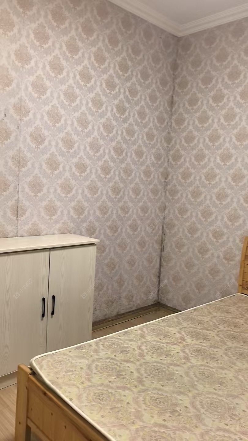 金坛碧桂园一期房源室内图 常州金坛碧桂园一期在租房源室内图_小牛看房