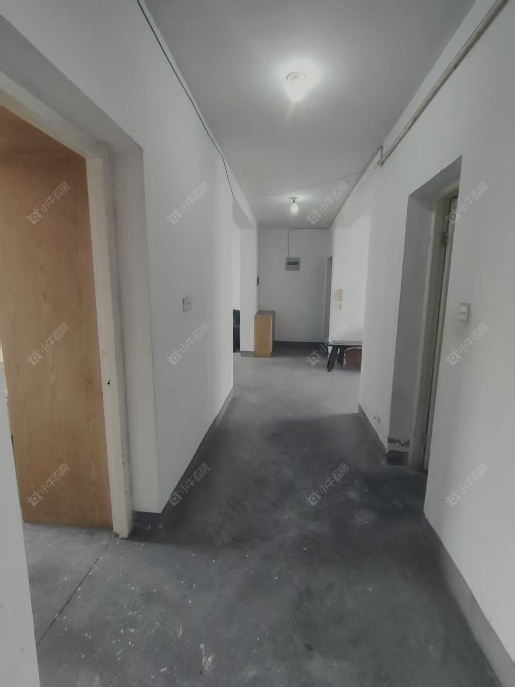 常州新龙花苑东区在租房源_小牛看房