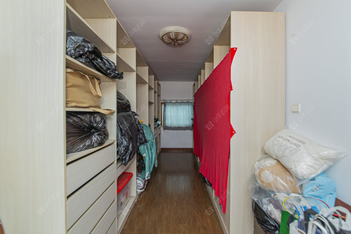 丰乐公寓北区房源室内图 常州丰乐公寓北区在售二手房源室内图_小牛看房