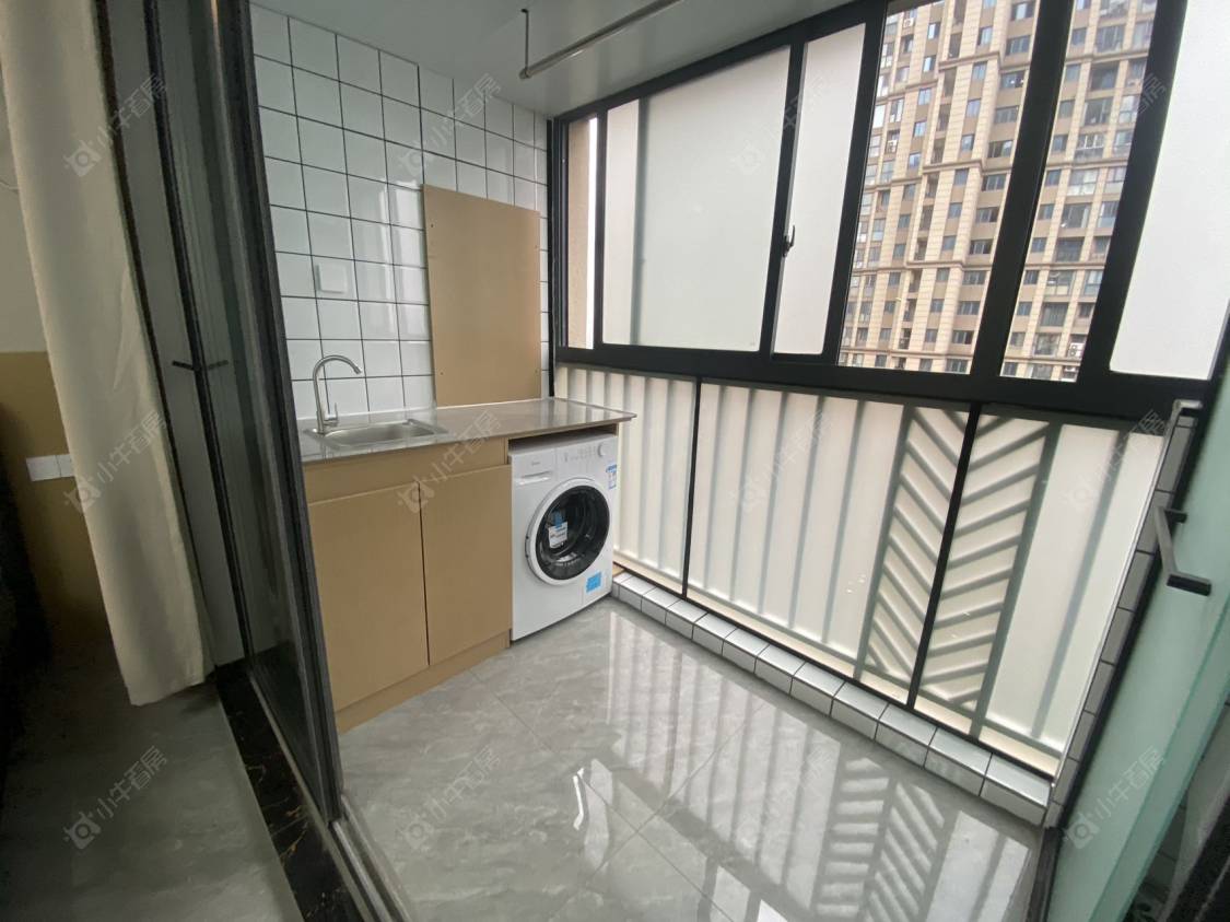 常州弘阳上城在租房源_小牛看房