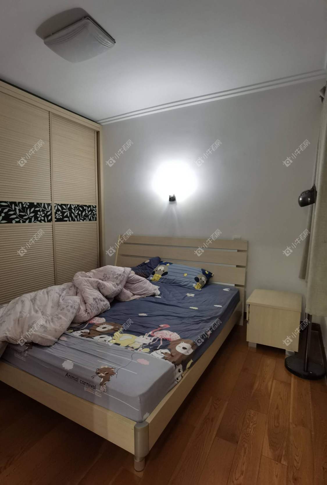 世府邻里中心房源 常州世府邻里中心在租房源_小牛看房