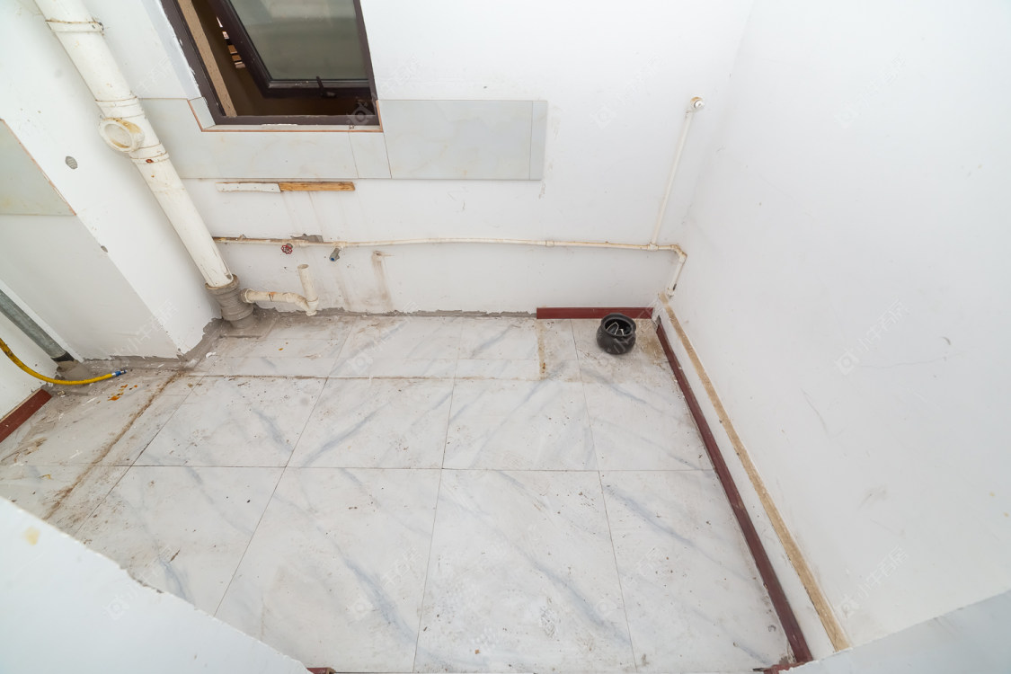 常州绿都万和城七区在售二手房源室内图_小牛看房