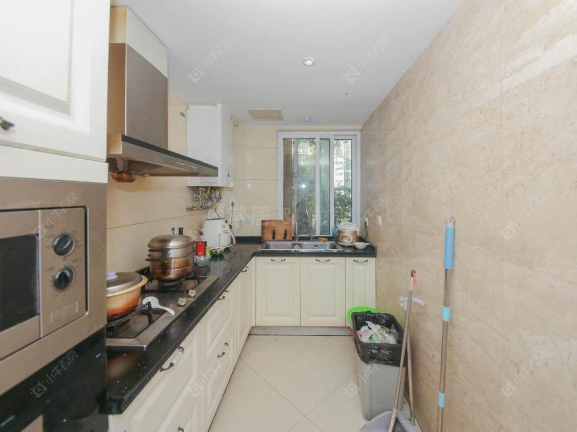 常州颐和世家在售二手房源室内图_小牛看房