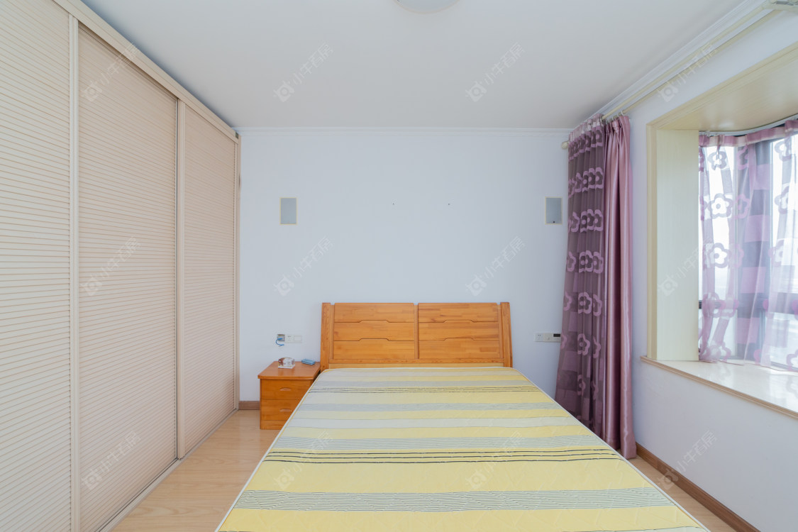 玉龙湾花园房源室内图 常州玉龙湾花园在售二手房源室内图_小牛看房