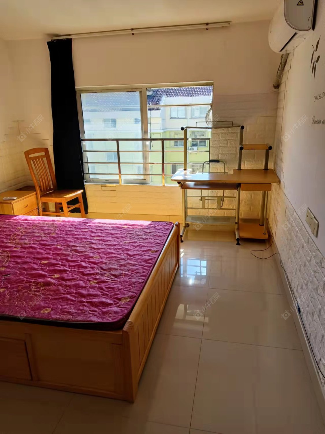 常州富都花苑北苑在租房源_小牛看房