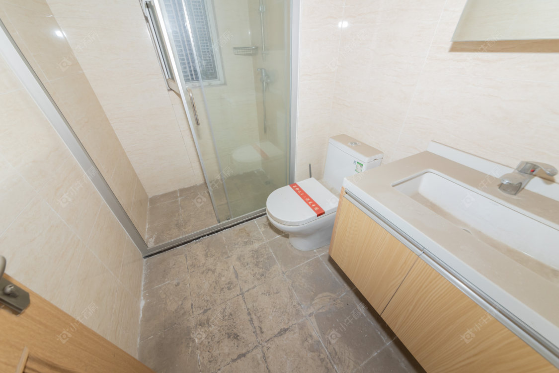 碧桂园金科光明府房源室内图 常州碧桂园金科光明府在售二手房源室内图_小牛看房