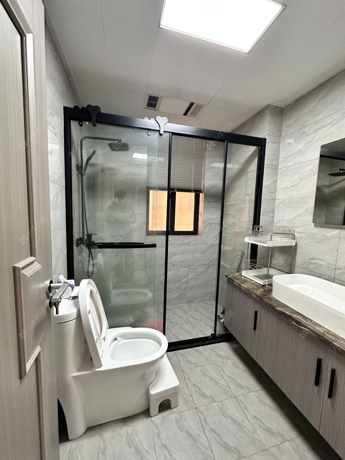 常州大名城南区在租房源室内图_小牛看房