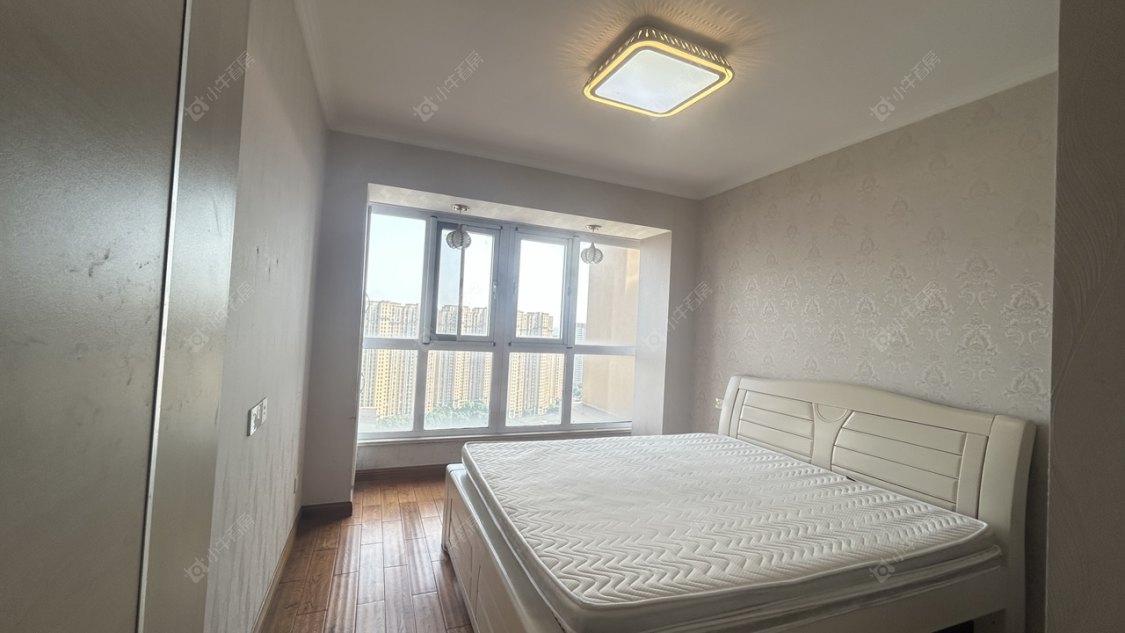 常州阳光龙庭在租房源室内图_小牛看房