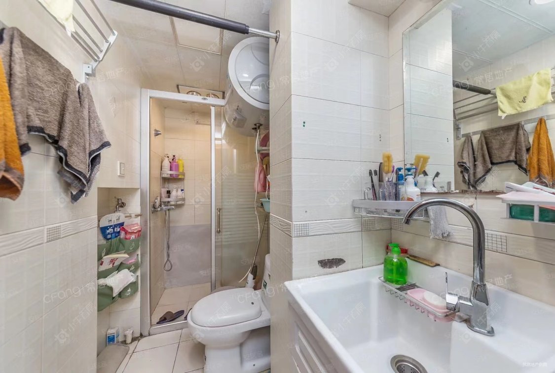 三家村房源 常州三家村在租房源_小牛看房