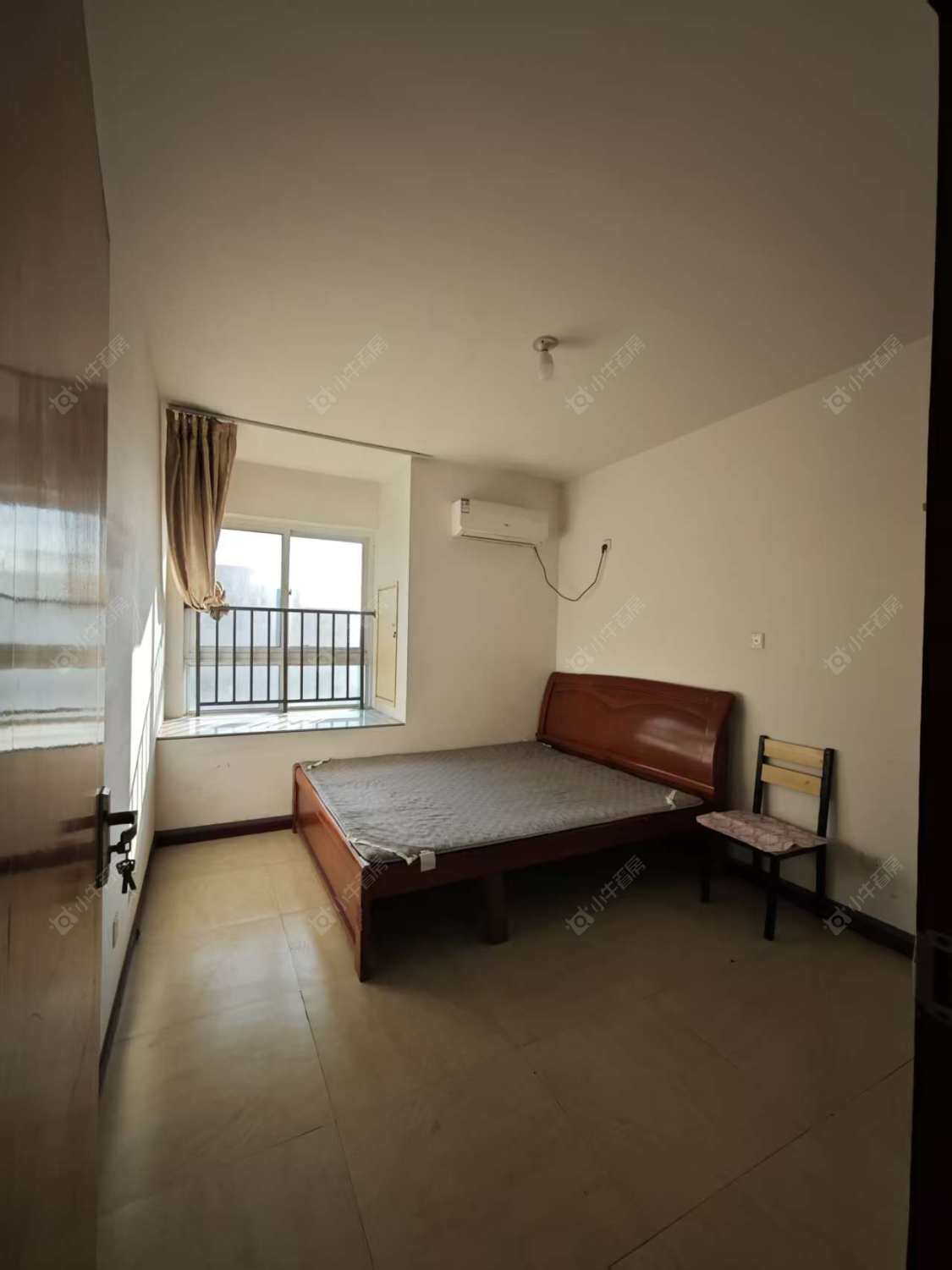 百馨西苑四期房源室内图 常州百馨西苑四期在租房源室内图_小牛看房