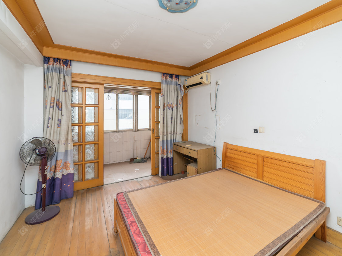 常州河苑家园一期在售二手房源室内图_小牛看房