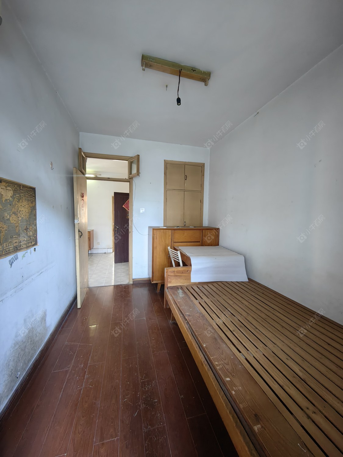 兰翔新村房源 常州兰翔新村在租房源_小牛看房