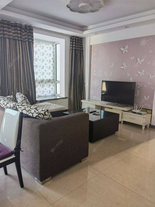 常州凤凰名城租房_小牛看房