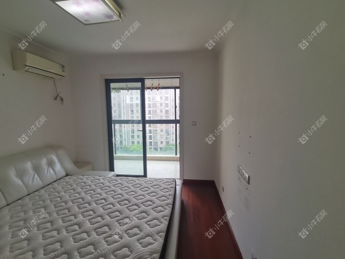 常州枫林雅都在租房源_小牛看房