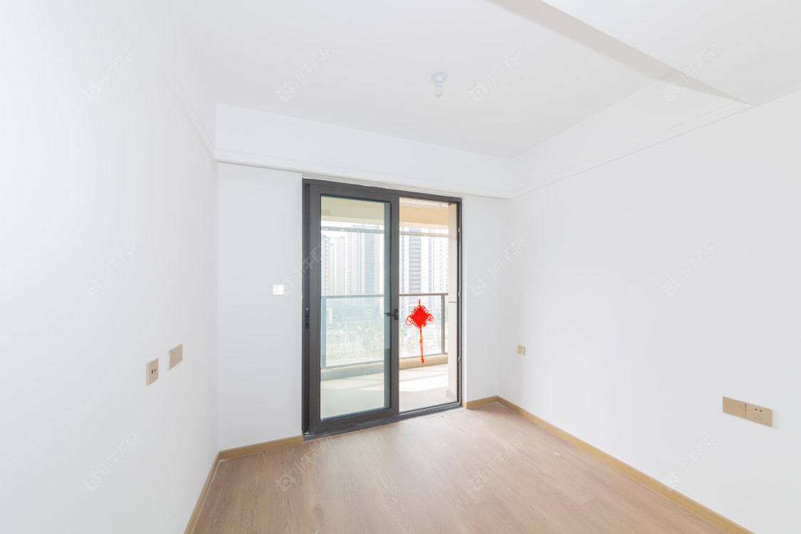 绿地香港名墩道房源室内图 常州绿地香港名墩道在售二手房源室内图_小牛看房