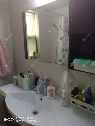 府翰苑东区房源室内图 常州府翰苑东区在租房源室内图_小牛看房