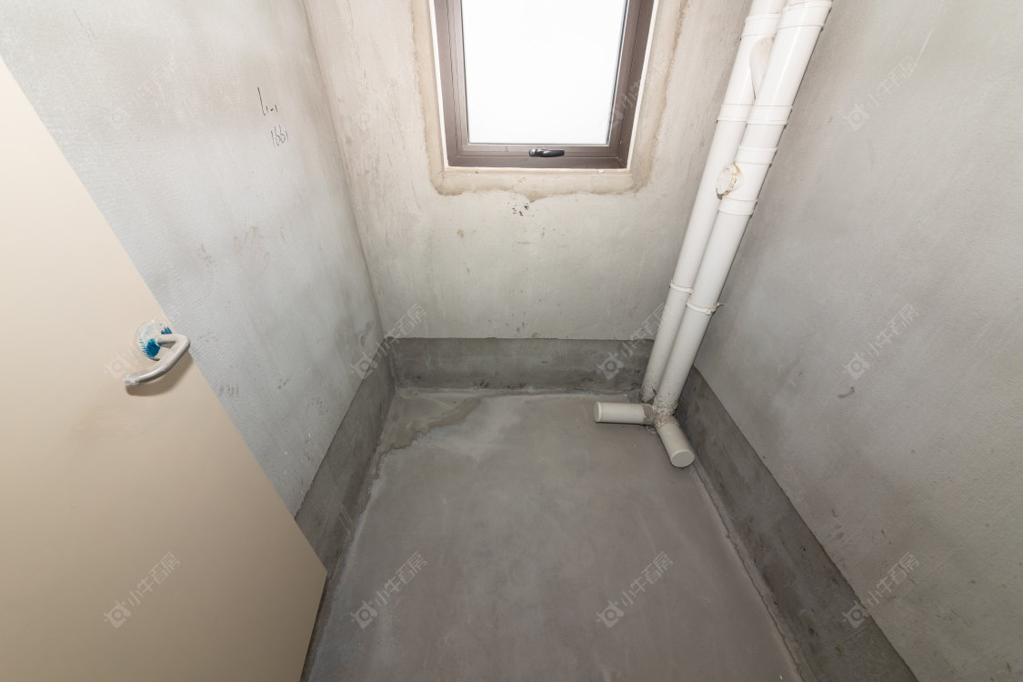 新欣嘉园房源室内图 常州新欣嘉园在售二手房源室内图_小牛看房