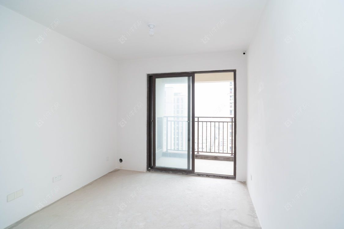 常州泰村花园在售二手房源_小牛看房