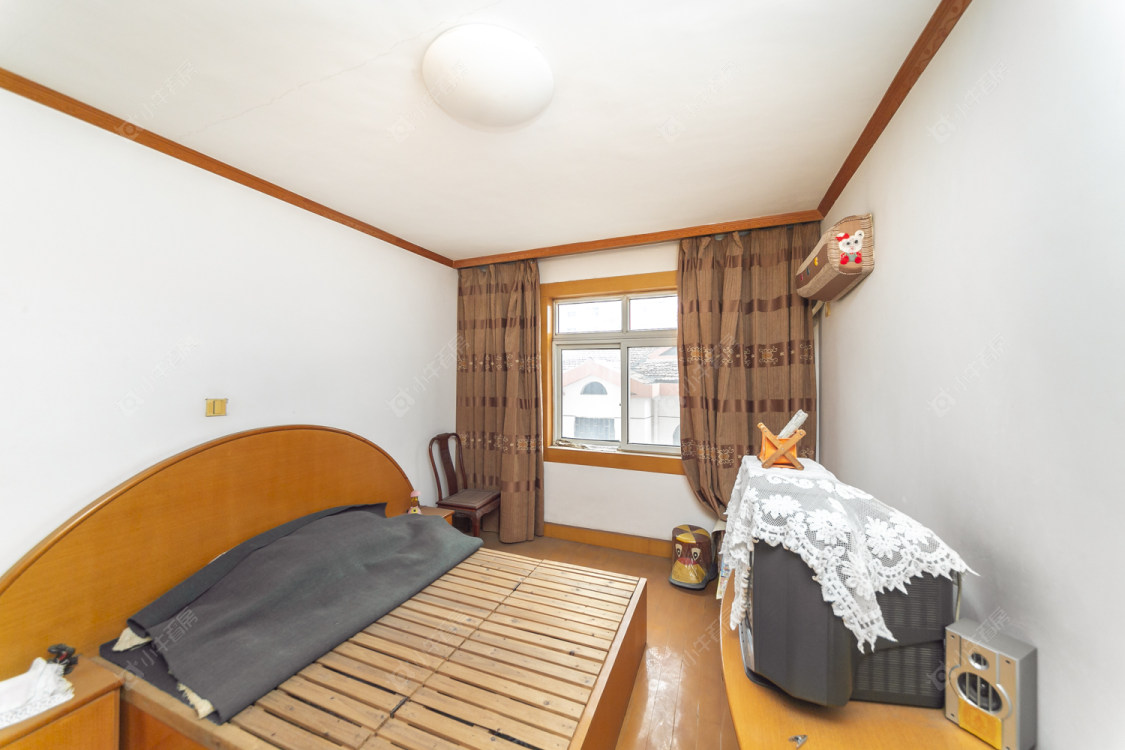 常州荆川里在售二手房源室内图_小牛看房