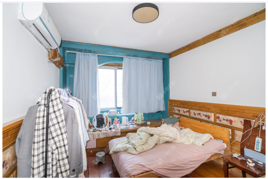 常州勤俭村在租房源_小牛看房