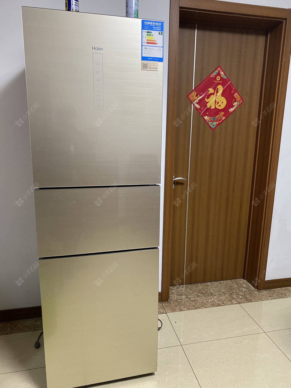 常州九洲花园二期在租房源_小牛看房