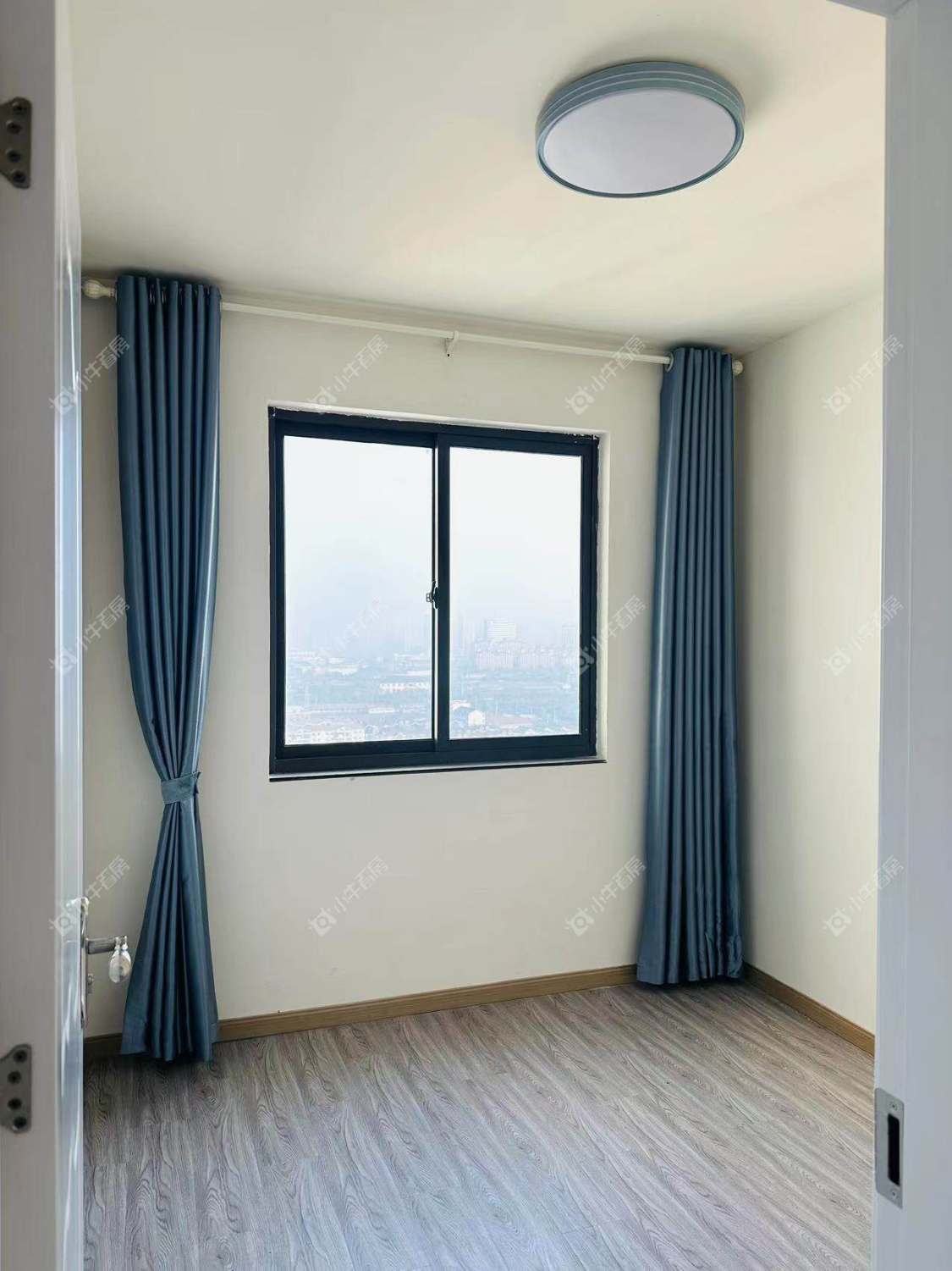 常州香聚雅苑西区在租房源室内图_小牛看房