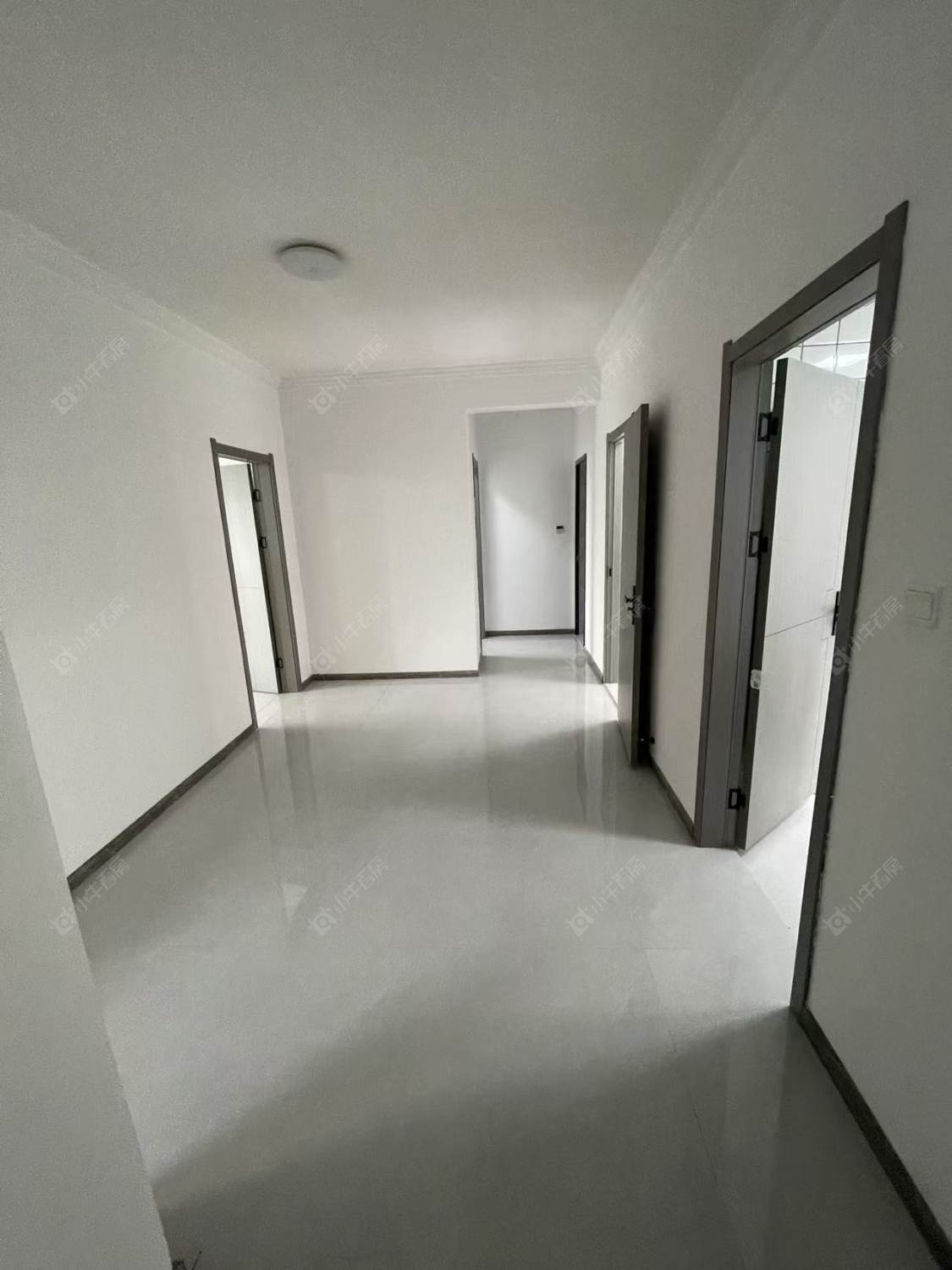 常州新城路劲·西岸时光在租房源_小牛看房