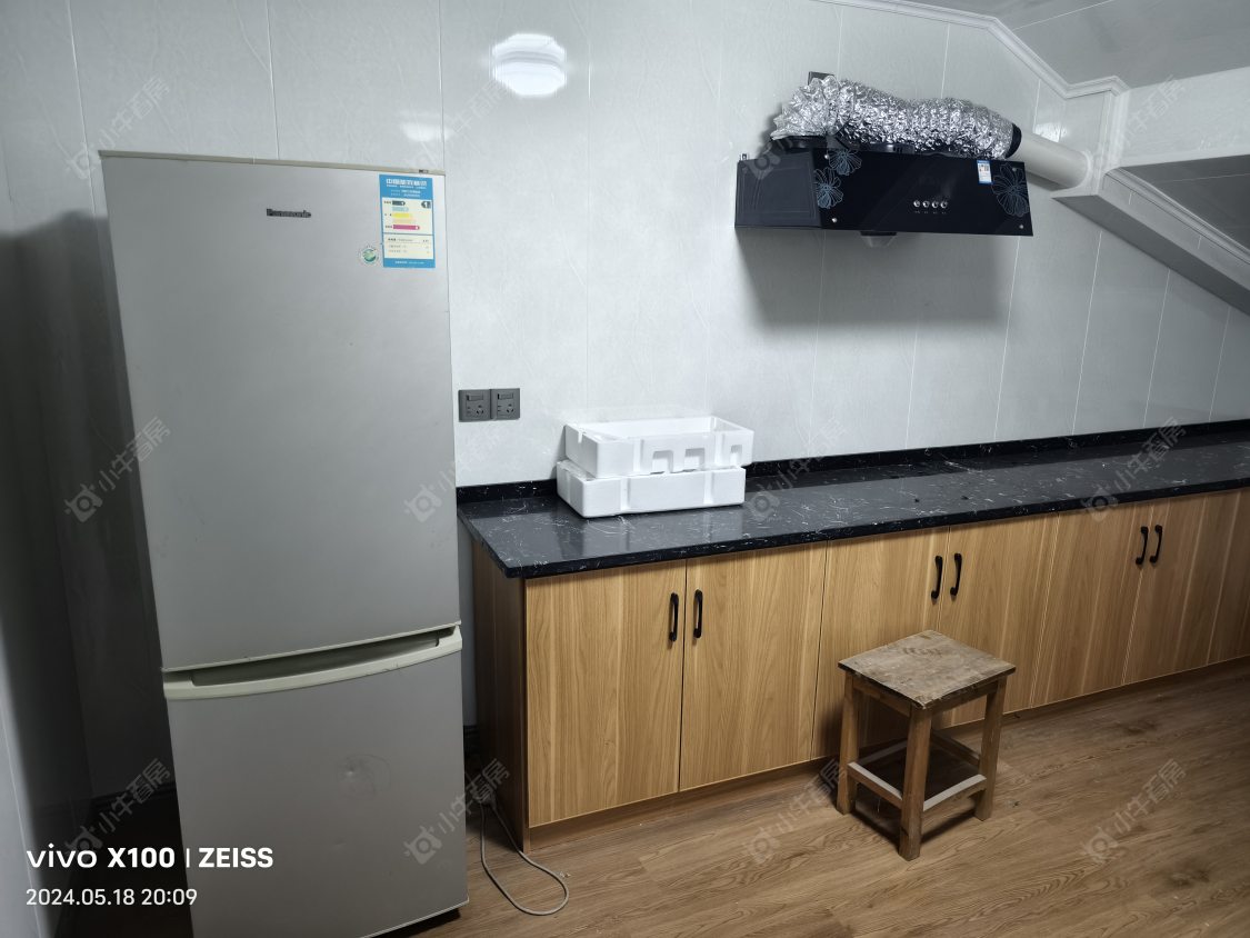 常州清潭六村在租房源_小牛看房