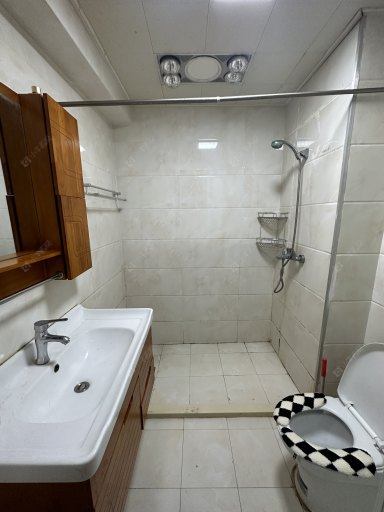 常州吾悦广场悦+公寓在租房源户型图_小牛看房