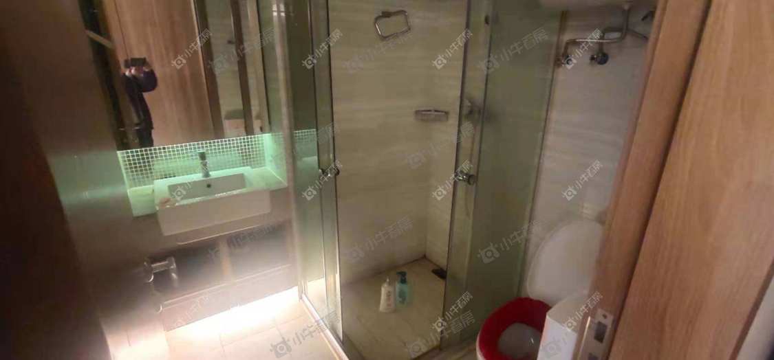 常州恒大翡翠华庭租房_恒大翡翠华庭3室1厅房源出租