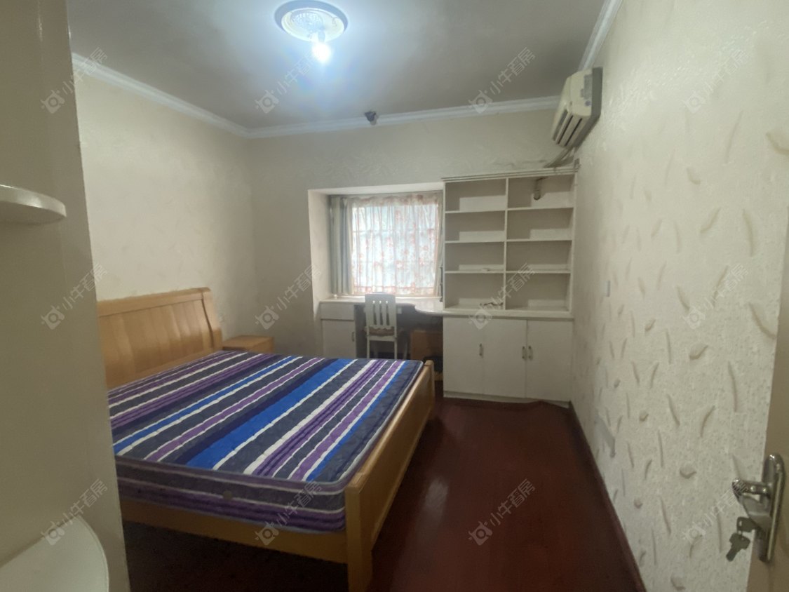 九洲花园一期房源 常州九洲花园一期在租房源_小牛看房