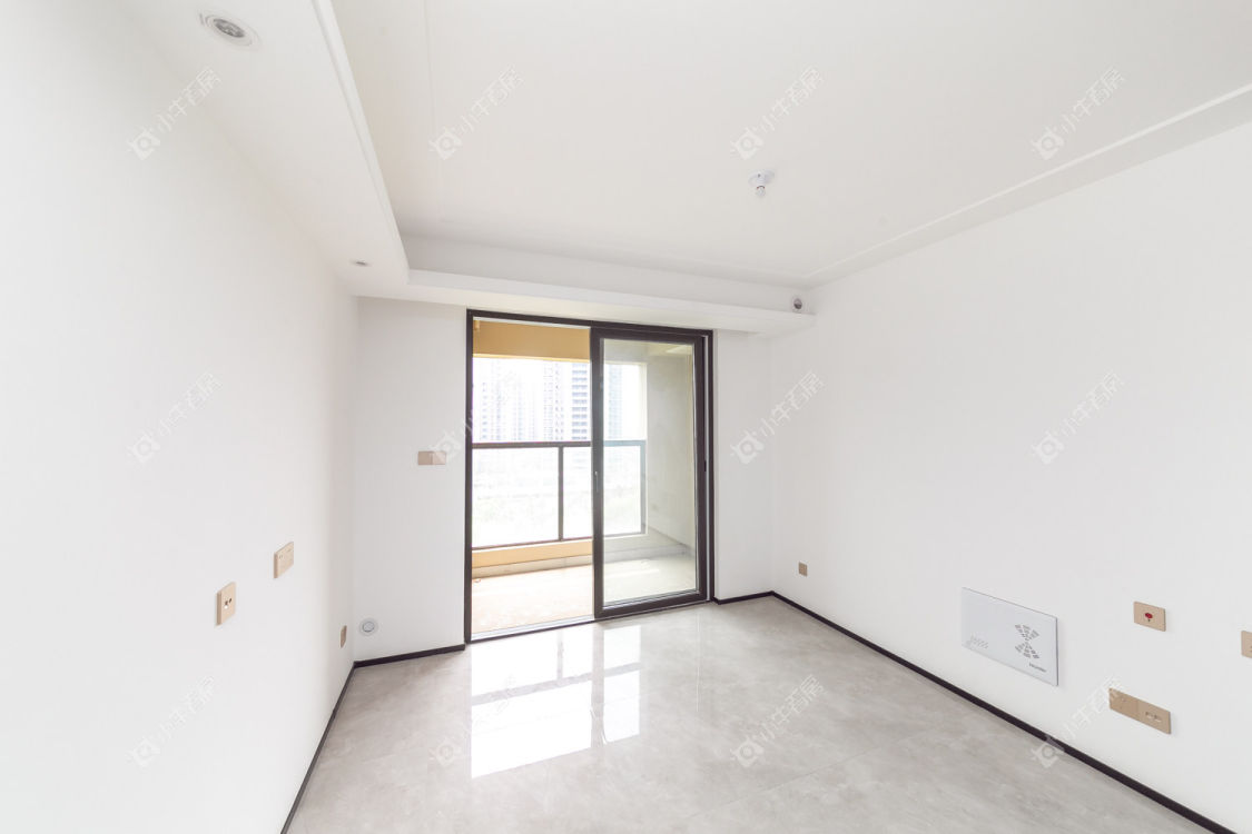 万科四季都会房源 常州万科四季都会在租房源_小牛看房