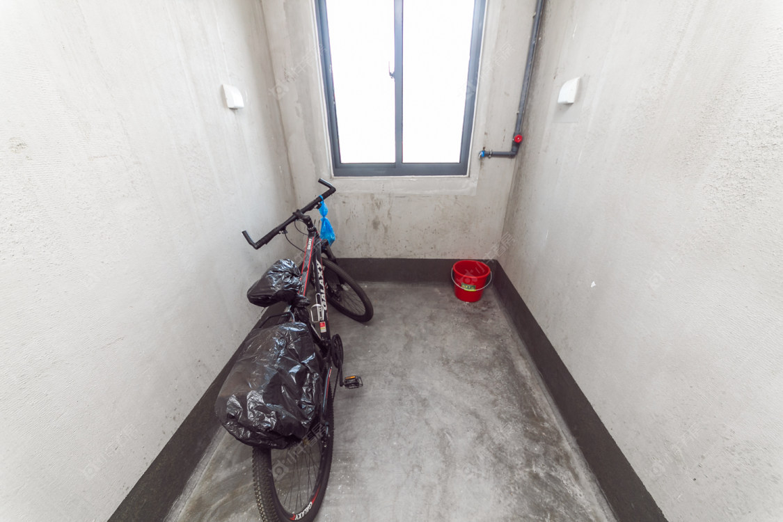 常州弘阳燕澜湾在售二手房源_小牛看房