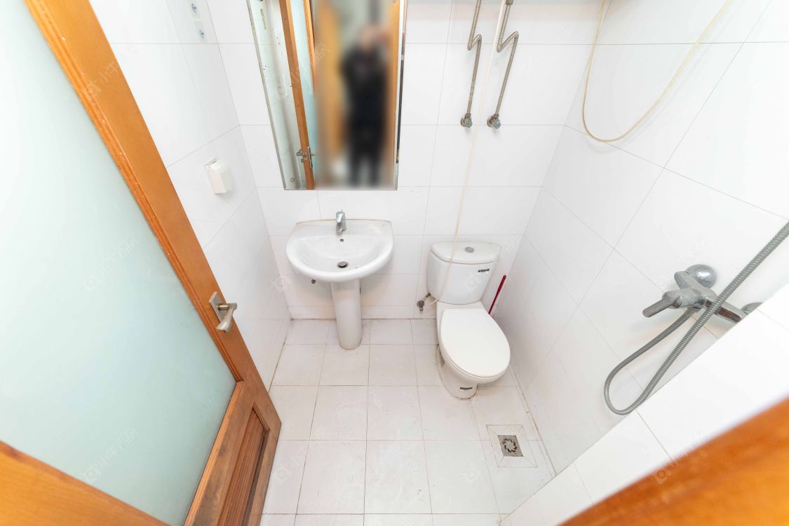 常州万泽大厦在售二手房源室内图_小牛看房