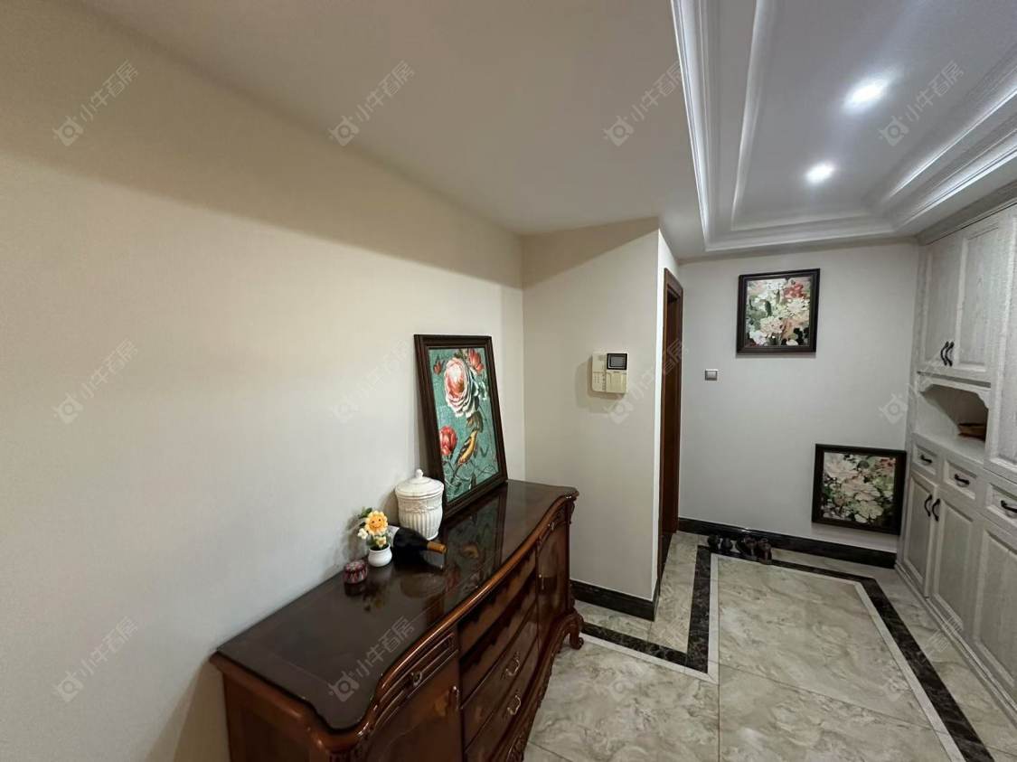 茂业豪园房源 常州茂业豪园在租房源_小牛看房