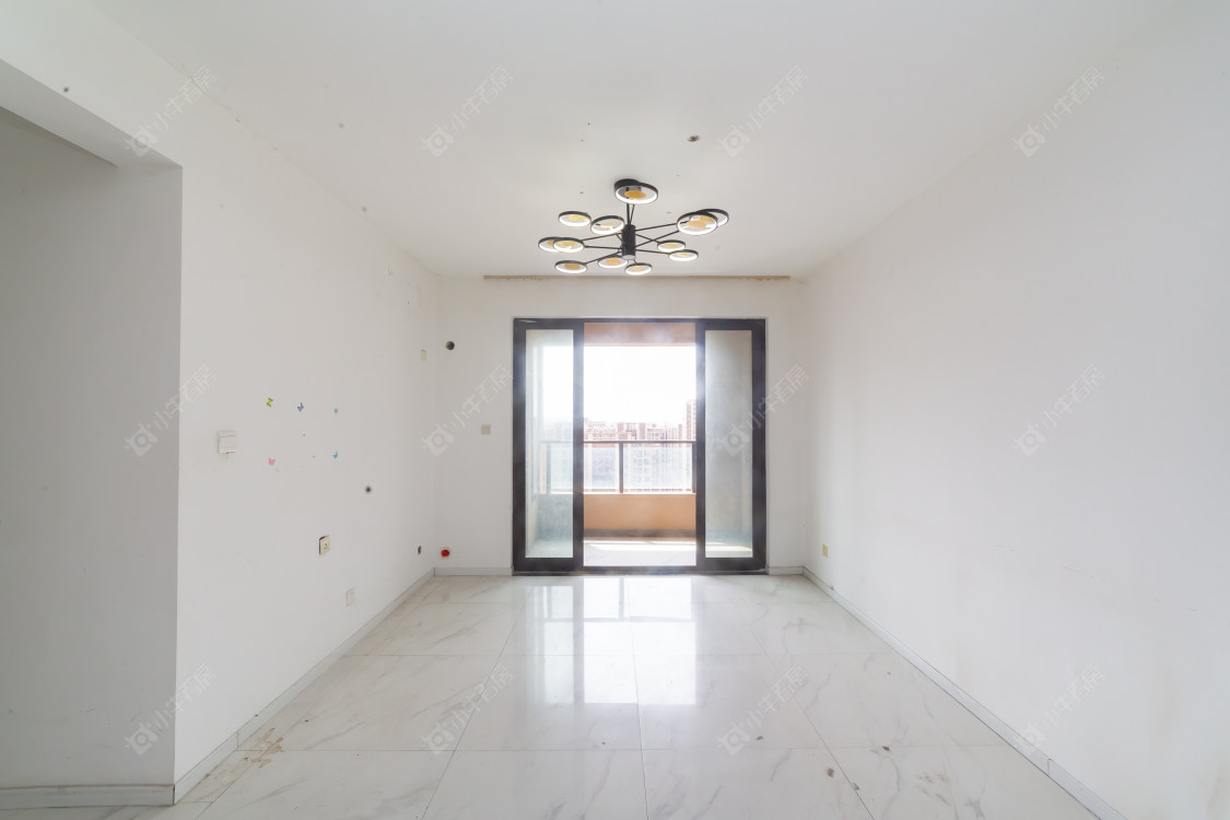 常州绿都万和城七区在售二手房源_小牛看房