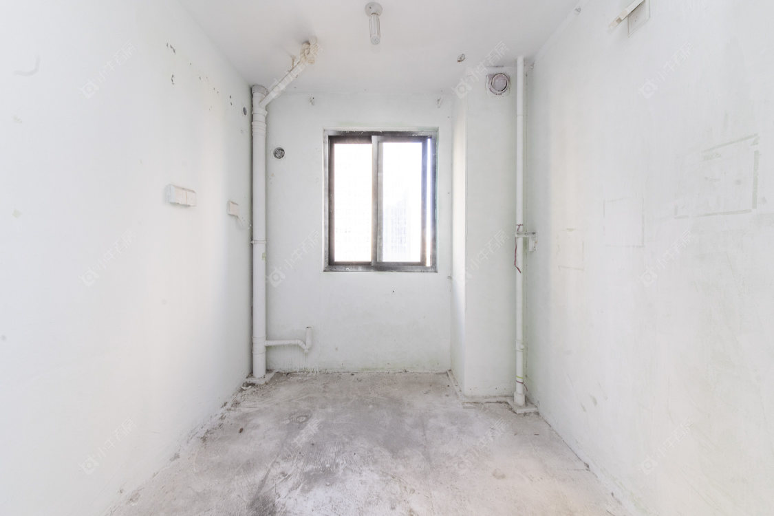 吾悦广场北区房源室内图 常州吾悦广场北区在售二手房源室内图_小牛看房