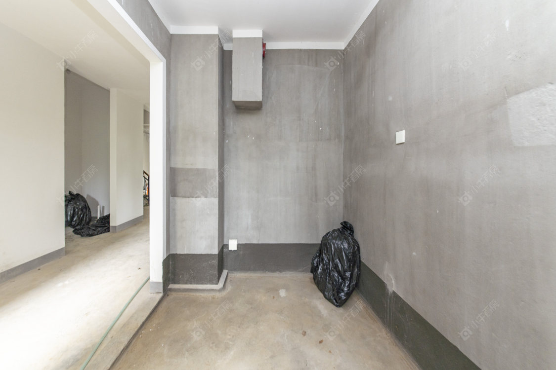 玉兰广场五期房源室内图 常州玉兰广场五期在售二手房源室内图_小牛看房