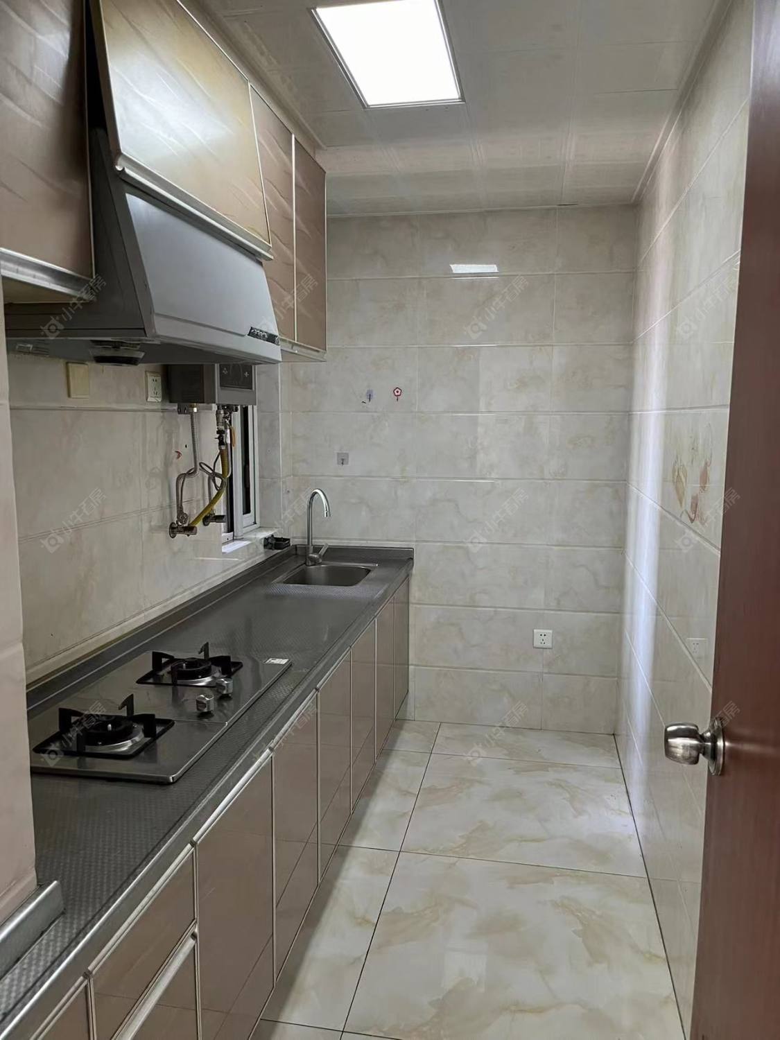 常州紫廷名苑在租房源室内图_小牛看房