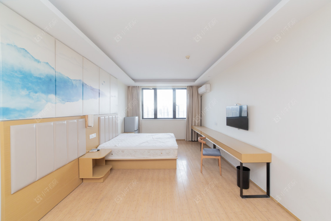 雅居乐星河湾房源室内图 常州雅居乐星河湾在售二手房源室内图_小牛看房