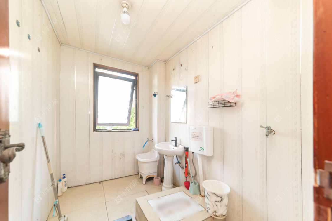 常州御城在租房源室内图_小牛看房